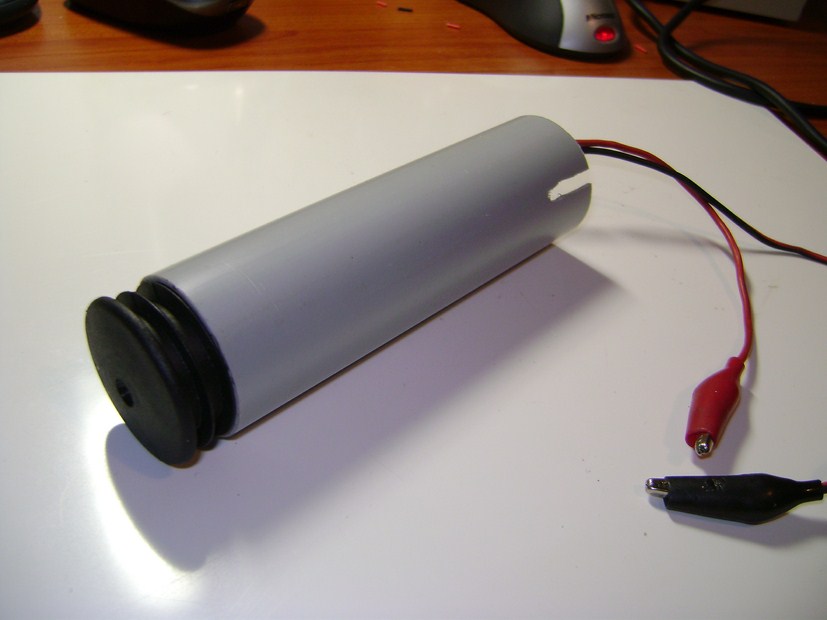 plastic_cover_for_tube_of_ohmic_continuity_buzzer_3.JPG